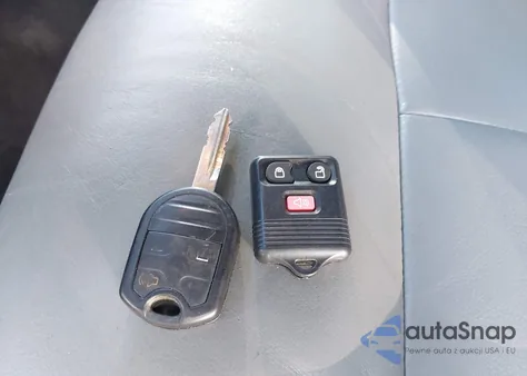 2014 Ford F-150 Xlt из США, поврежденный, VIN 1FTFX1ET0EFC30401